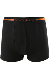 Celana Dalam Boxer Pria Cardinal V0032L10A